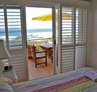 Samarinda Jewel By The Sea - Great Ocean Road Tourism