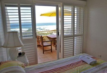 Samarinda Jewel By The Sea - Great Ocean Road Tourism 0