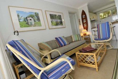 Samarinda Jewel By The Sea - Great Ocean Road Tourism 2