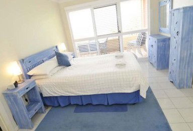 Samarinda Jewel By The Sea - Great Ocean Road Tourism 3