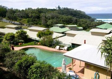 Samarinda Jewel By The Sea - Great Ocean Road Tourism 5