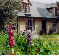 Wuthering Heights - Great Ocean Road Tourism
