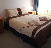Wintersun Holiday Homes And Units - Great Ocean Road Tourism