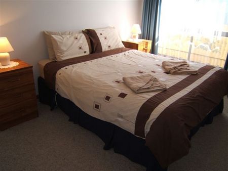 Wintersun Holiday Homes And Units - Great Ocean Road Tourism 0