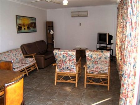 Wintersun Holiday Homes And Units - Great Ocean Road Tourism 2