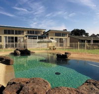 Park Street Apartments - Great Ocean Road Tourism