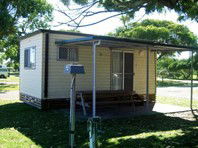 Hawks Nest Holiday Park - Great Ocean Road Tourism 0