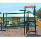 Tuncurry Beach Holiday Park - Great Ocean Road Tourism