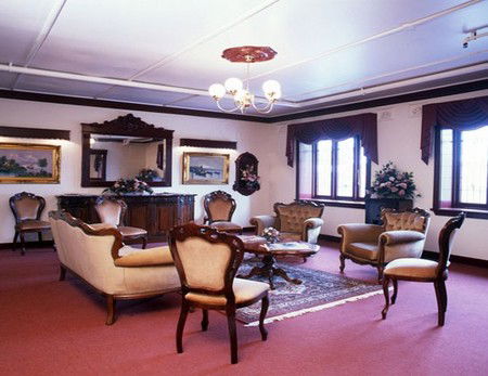 Metropole Katoomba - Great Ocean Road Tourism 0