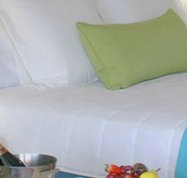 Quality Suites Pioneer Sands - Great Ocean Road Tourism