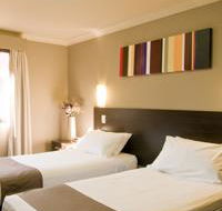 Best Western Blackbutt Inn - Great Ocean Road Tourism