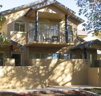 Falls Mountain Retreat - Great Ocean Road Tourism