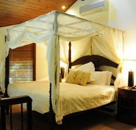 Escarpment - Great Ocean Road Tourism