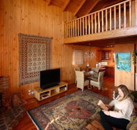 The Polish Place - Great Ocean Road Tourism