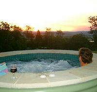 Wallaby Ridge Retreat - Great Ocean Road Tourism