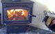 Anglesea Overboard Seaside Cottage - thumb 3
