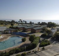Discovery Holiday Parks - Pambula Beach - Great Ocean Road Tourism