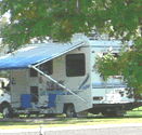 Gilgandra Caravan Park - Great Ocean Road Tourism