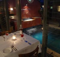 Berry Village Boutique Motel - Great Ocean Road Tourism