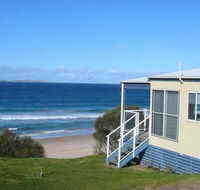 Surfbeach Holiday Park - Great Ocean Road Tourism