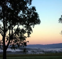 Bluebush Estate - Great Ocean Road Tourism