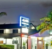 Alara Motor Inn - Great Ocean Road Tourism