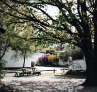 Silverwater Holiday Flats - Great Ocean Road Tourism
