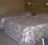 Aaron Inn Motel - Great Ocean Road Tourism