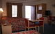 Abel Tasman Motor Inn Dubbo - thumb 1