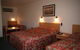 Abel Tasman Motor Inn Dubbo - thumb 2