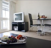 Horizons Apartments Narooma - Great Ocean Road Tourism