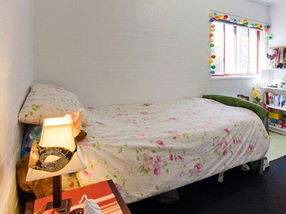 University Of Canberra Village - Great Ocean Road Tourism 5