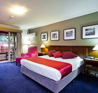 Mercure Canberra - Great Ocean Road Tourism