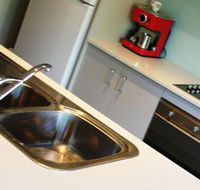 Canberra Furnished Accommodation - Great Ocean Road Tourism