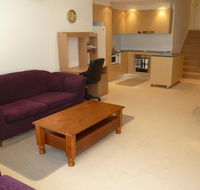 Canberra Wide Apartments - Metropolitan - Great Ocean Road Tourism