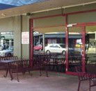 Civic Pub Backpackers - Great Ocean Road Tourism