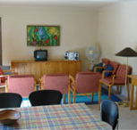 Greentree's Apartments - Great Ocean Road Tourism