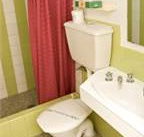 Cherry Blossom Motel - Great Ocean Road Tourism