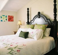 Springfield Guest Cottages - Great Ocean Road Tourism