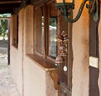 Blue Wren Cottage - Great Ocean Road Tourism