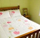 Claremont Cottage - Great Ocean Road Tourism