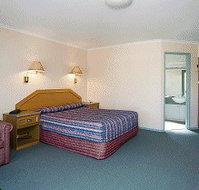 Thunderbird Motel - Great Ocean Road Tourism