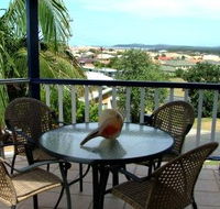 Club Yamba Luxury Villas - Great Ocean Road Tourism