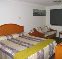 Next Yamba Norfolk Motel - Great Ocean Road Tourism