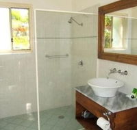 Pegasus Motel - Great Ocean Road Tourism