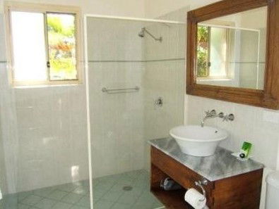 Pegasus Motel - Great Ocean Road Tourism 0