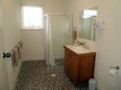 Pegasus Motel - Great Ocean Road Tourism 3