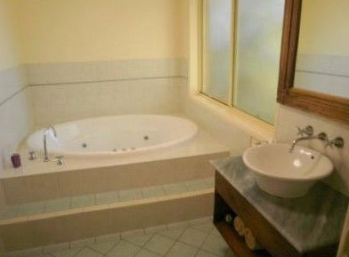 Pegasus Motel - Great Ocean Road Tourism 5