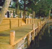 Strathavon Heritage Resort - Great Ocean Road Tourism