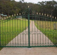 Greenacres Bed And Breakfast - Great Ocean Road Tourism